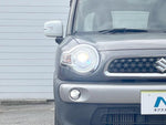 XBEE