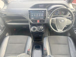 NOAH HYBRID