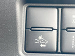 NOAH HYBRID