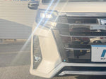 NOAH HYBRID
