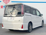 NOAH HYBRID