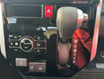 ROOMY