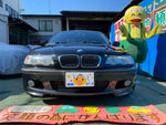 BMW 3series sedan