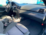 BMW 3series sedan
