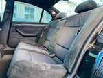 BMW 3series sedan