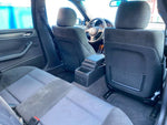 BMW 3series sedan