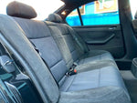 BMW 3series sedan