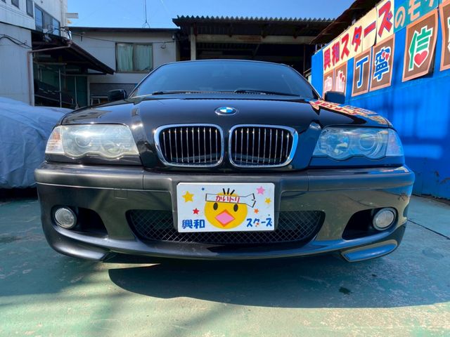 BMW 3series sedan