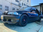 BMW 3series sedan