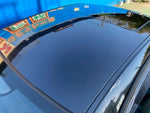 BMW 3series sedan