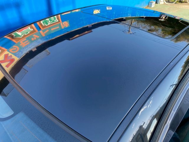 BMW 3series sedan