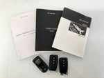 LEXUS GS350 4WD