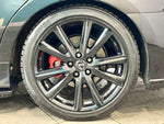 LEXUS GS350 4WD