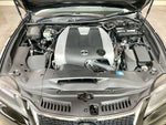 LEXUS GS350 4WD