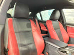 LEXUS GS350 4WD