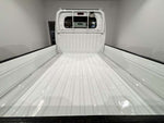 MINICAB truck 4WD