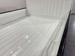 MINICAB truck 4WD