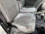 MINICAB truck 4WD