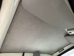MINICAB truck 4WD
