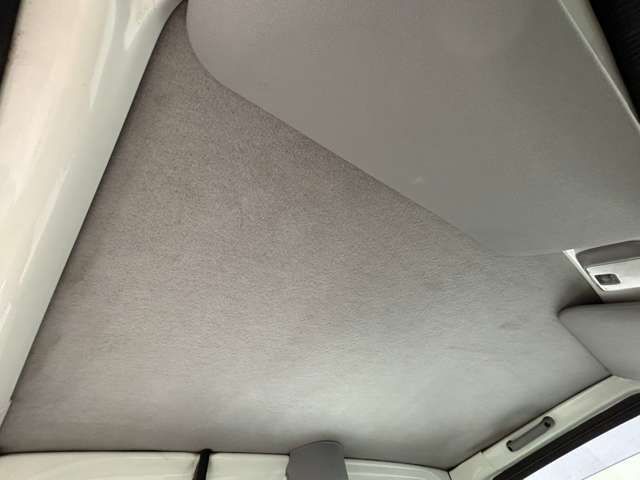 MINICAB truck 4WD