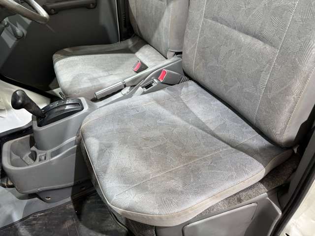 MINICAB truck 4WD