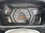 MINICAB truck 4WD