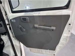 MINICAB truck 4WD