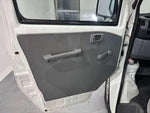 MINICAB truck 4WD