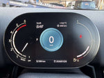 MINI COOPER D CROSSOVER