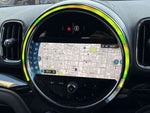 MINI COOPER D CROSSOVER