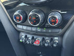 MINI COOPER D CROSSOVER