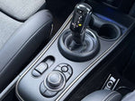 MINI COOPER D CROSSOVER