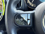 MINI COOPER D CROSSOVER