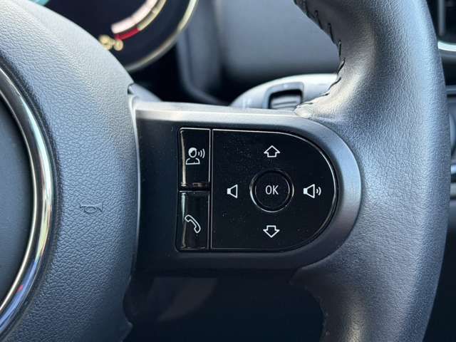 MINI COOPER D CROSSOVER