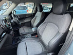 MINI COOPER D CROSSOVER