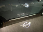 MINI COOPER D CROSSOVER