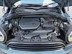 MINI COOPER D CROSSOVER