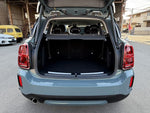 MINI COOPER D CROSSOVER