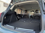 MINI COOPER D CROSSOVER
