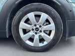 MINI COOPER D CROSSOVER