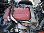 RANGER