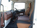 RANGER