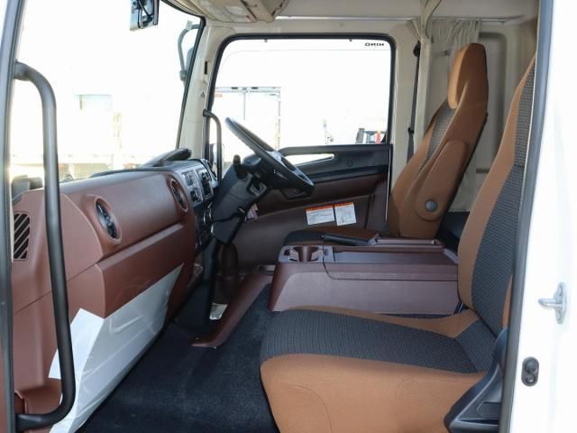 RANGER