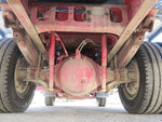 RANGER