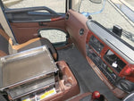 RANGER