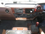 RANGER