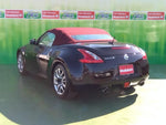 FAIRLADY Z roadstar