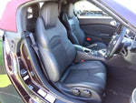 FAIRLADY Z roadstar