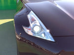 FAIRLADY Z roadstar