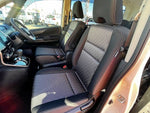 SERENA S-HYBRID